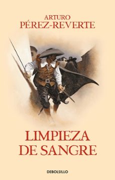 -arturo perez reverte-9789585433755