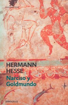 -hermann hesse-9789585454255