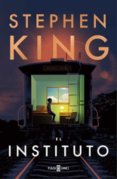 -stephen king-9789585457355