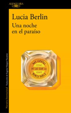-lucia berlin-9789585496255