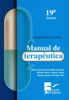 -marco antonio gonzález agudelo-william darío lopera lotero-álvaro ignacio arango villa-9789585548855