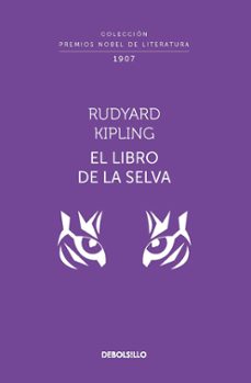 -rudyard kipling-9789585579255
