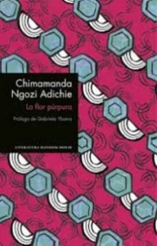 -chimamanda ngozi adichie-9789585581555