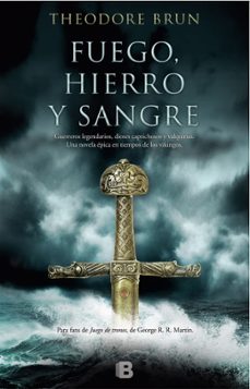 -theodore brun-9789585644755