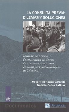 -cesar y ot rodriguez garavito-9789585733855