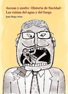 -juan diego arias-9789585940055