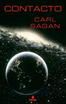 contacto-carl sagan-9789585986855