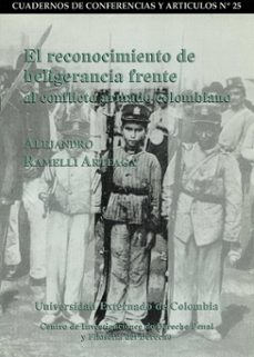 -alejandro ramelli arteaga-9789586164955