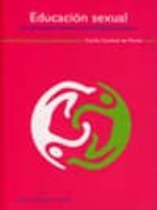 educacion sexual-cecilia cardinal de martin-9789586650755