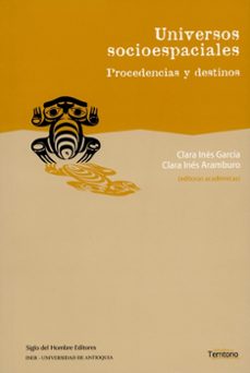 -clara ines garcia-9789586651455