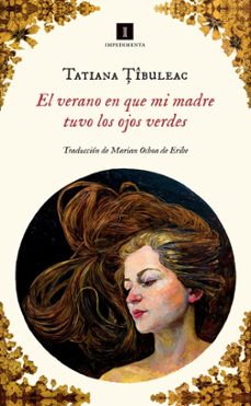 -tatiana tibuleac-9789586657655