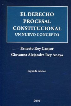 -ernesto rey cantor-9789586766555