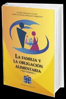 -alcides morales acacio-9789586767255