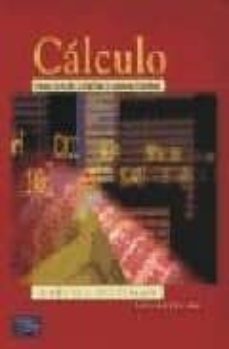 calculo para ciencias economico-administrativas-marvin l. bittinger-9789586990455