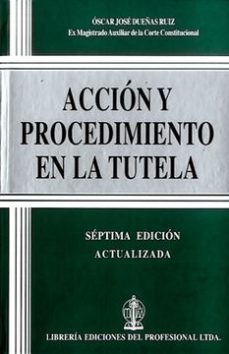 -oscar jose dueñas ruiz-9789587072655