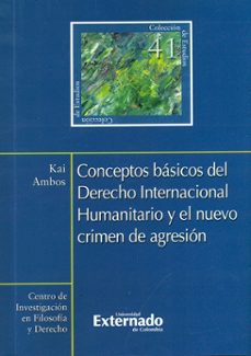 -kai ambos-9789587107555