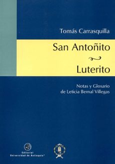 -tomas cararsquilla-9789587148855