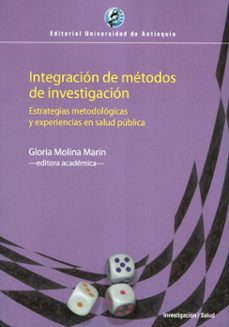 -gloria molina marin-9789587149555