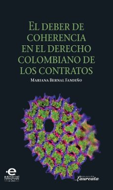 -mariana bernal fandiño-9789587166255