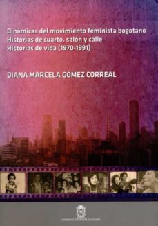 -diana marcela gomez correal-9789587196355