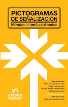 -felrpe y otros beltran vega-9789587251555