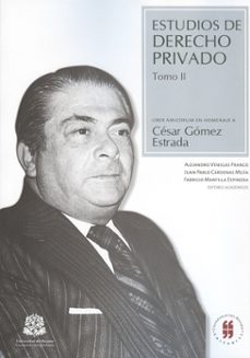 -alejandro venegas franco-9789587380255