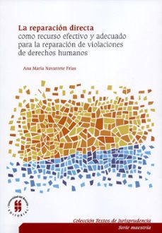 -ana maria navarrete frias-9789587386455