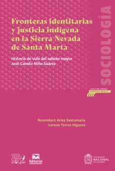 -rosembert y torres higuera, lorena ariza santamaria-9789587467055