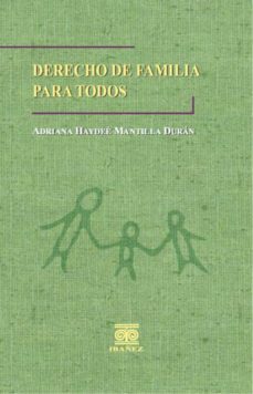 -adriana haydee mantilla duran-9789587493955