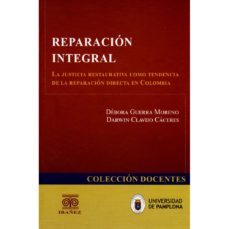 -debora y otro guerra moreno-9789587494655