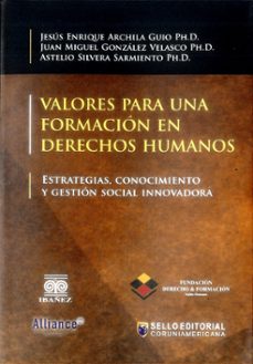 -jesus enrique y otros archila guio-9789587499155
