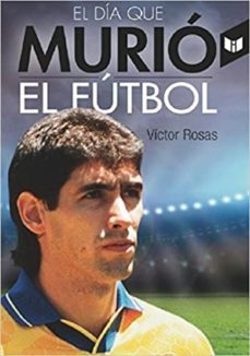 -victor rosas-9789587573855