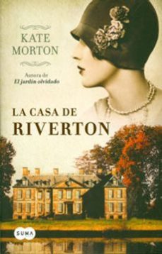-kate morton-9789587583755