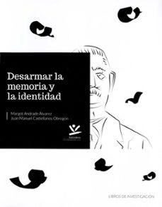 -margot y castellanos obregon, juan manuel andrade alvarez-9789587592955