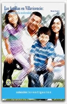 -milciades vizcaino-9789587600155