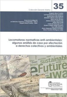 -gregorio mesa cuadros-9789587614855