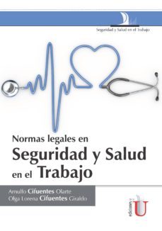 -arnulfo cifuentes olarte-olga lorena cifuentes giraldo-9789587624755