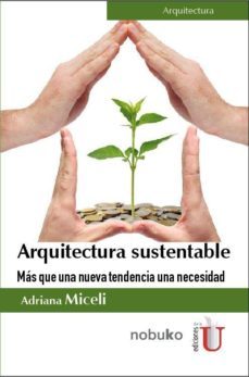 -adriana miceli-9789587625455
