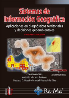 -antonio y otros moreno jimenez-9789587627855