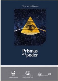 -edgar varela barrios-9789587659955