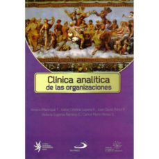 -horacio manrique tisnes-9789587683455