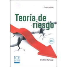 -evaristo diz cruz-9789587711455