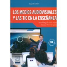 -victor niño rojas-9789587713855