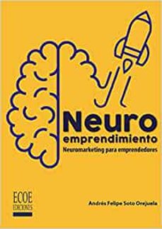 -andres felipe soto orejuela-9789587719055