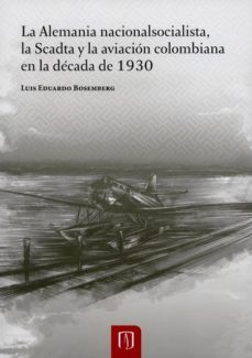 -luis eduardo bosemberg-9789587741155