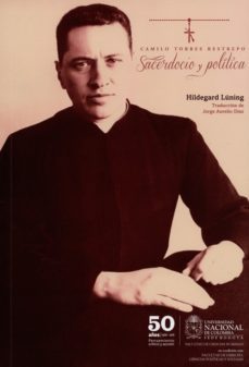 -hildegard luning-9789587756555