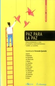 -fernando quesada castro-9789587781755
