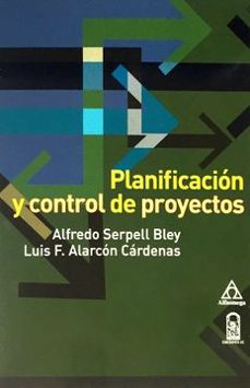-alfredo y alarcon cardenas, luis f serpell bley-9789587784855