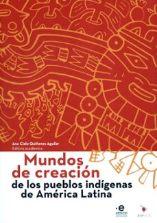 -ana cielo editora academica quiñones aguilar-9789587815955