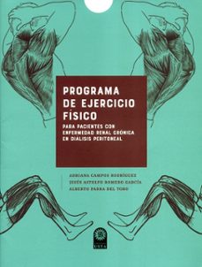 -adriana y otros campos rodriguez-9789587822755